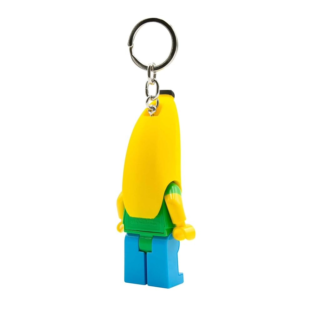 バナナマン キーホルダー POPUP 限定 全4種セット m44011344052_1.jpg?1754744104